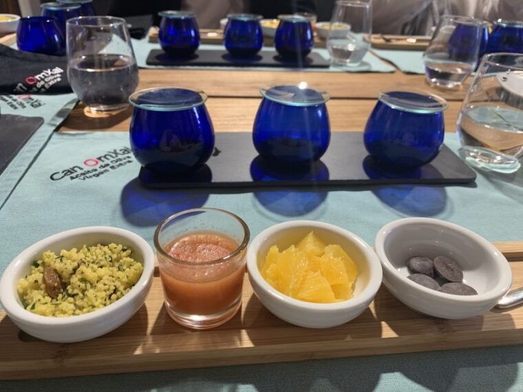 olive-plant-and-mill-visit-and-tasting