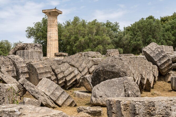 olympias-ancient-secrets-wine-enchantment-tour-all-included