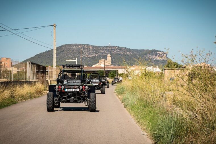 on-road-buggy-tour-mallorca-2