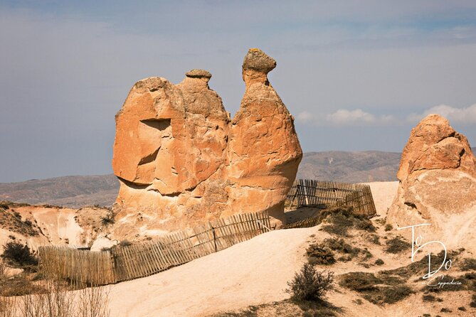 one-day-major-cappadocia-tour
