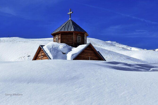 one-day-to-snow-from-kutaisi