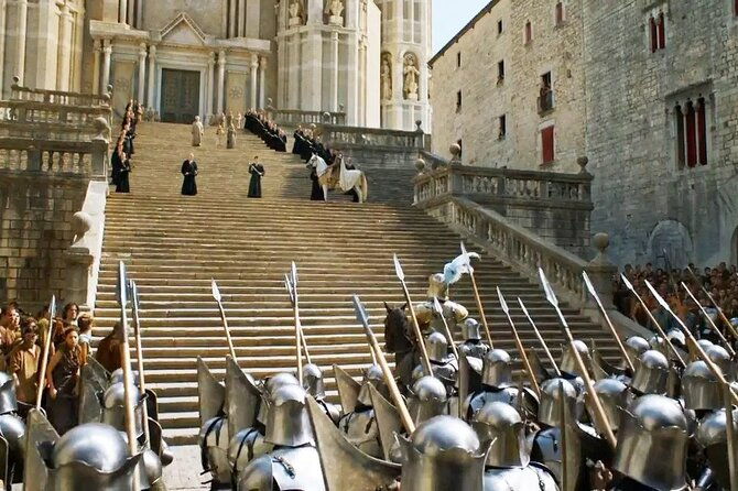one-hour-game-of-thrones-tour