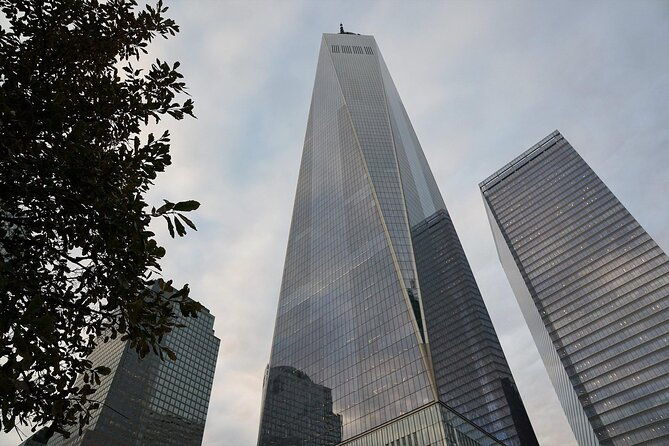 one-world-trade-observation-deck-anytime-tickets-with-free-boat-ride