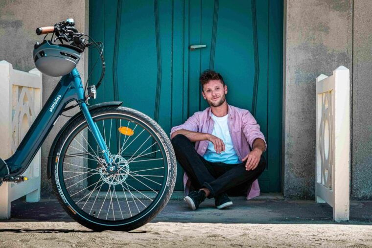 onebike-electric-bike-rental-in-the-in-the-heart-the-paris