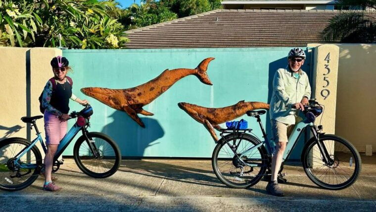 open-house-real-estate-bike-tour