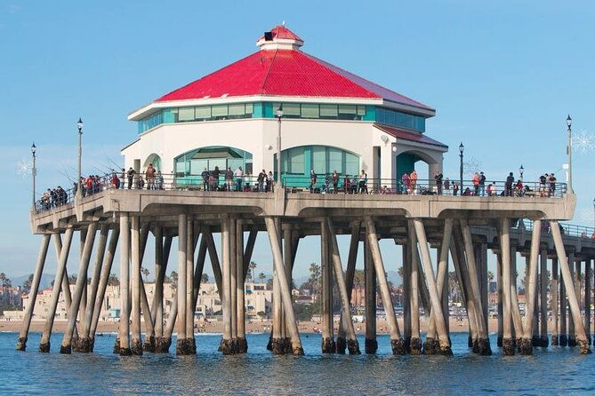 orange-county-beach-cities-highlights-private-full-day-tour-2