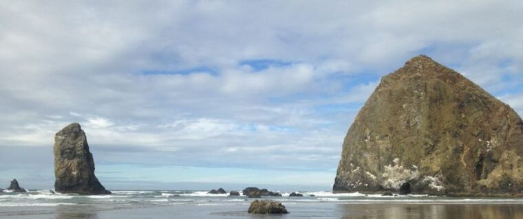 oregon-coast-day-tour-cannon-beach-and-haystack-rock