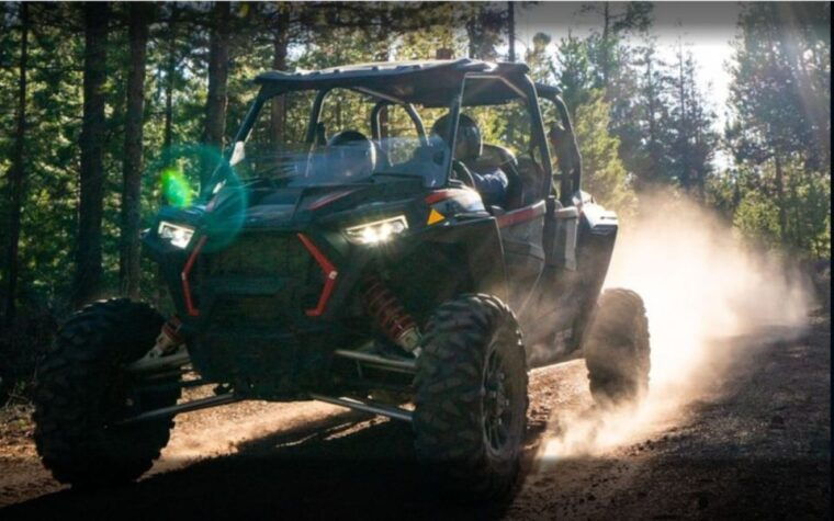 oregon-oregon-outback-you-drive-atv-adventure