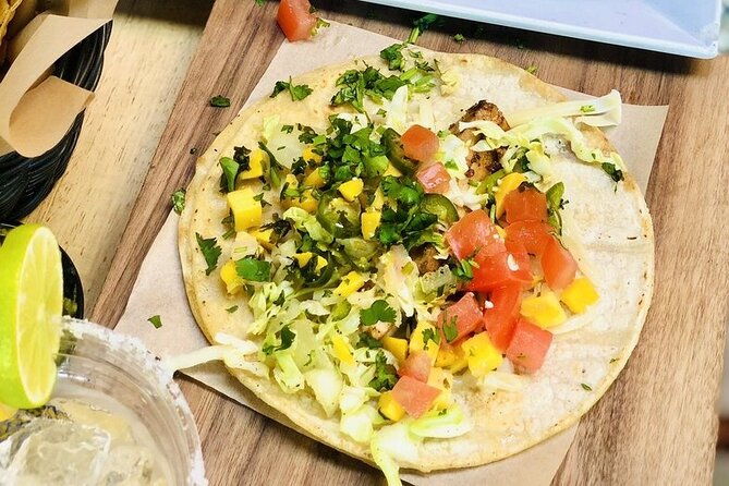 original-taco-tour-of-santa-barbara