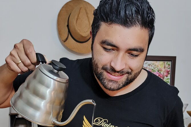 original-virtual-coffee-experience-with-coffee-producer