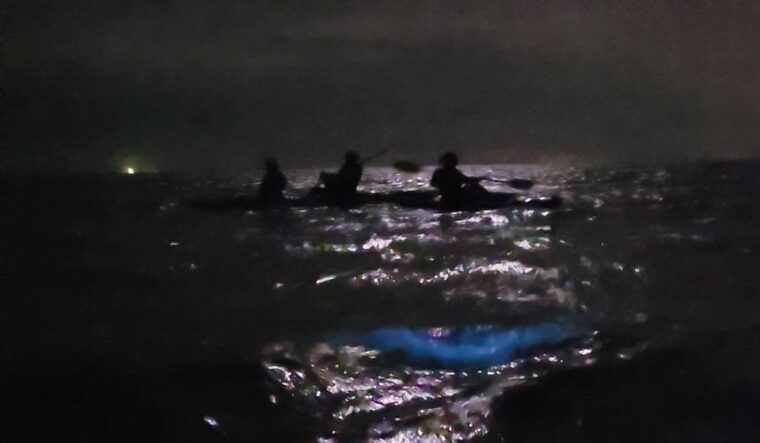 orlando-bioluminescence-kayak-adventure