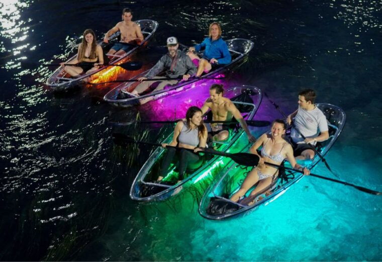 orlando-date-night-led-night-glow-tour-with-sparkling-wine