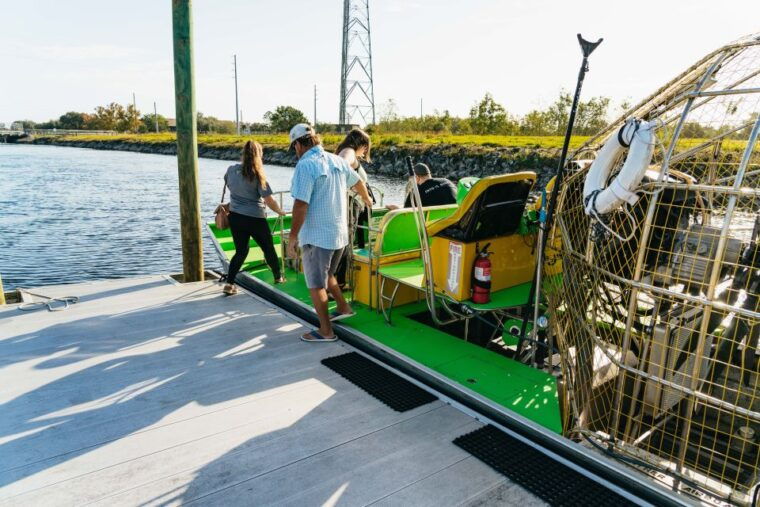 orlando-florida-everglades-wildlife-airboat-tour