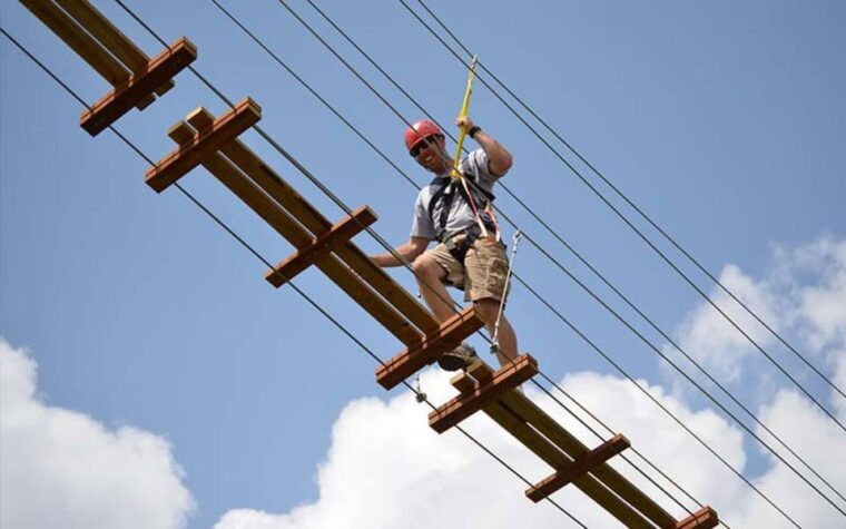 orlando-gatorland-zipline-adventure-w-full-day-park-access