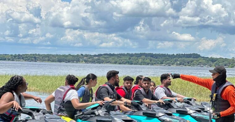 orlando-jet-ski-experiences