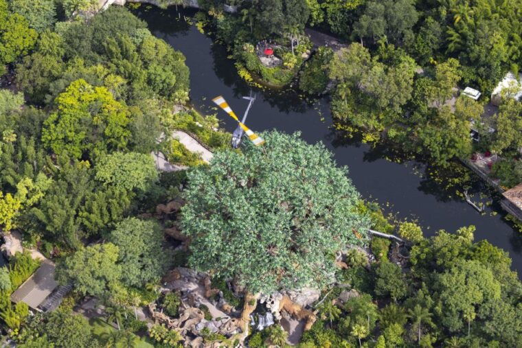 orlando-narrated-helicopter-flight-over-theme-parks