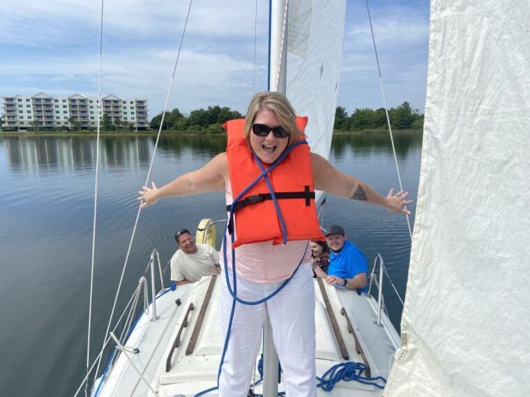 orlando-sailing-tour-with-certified-sailing-instructor