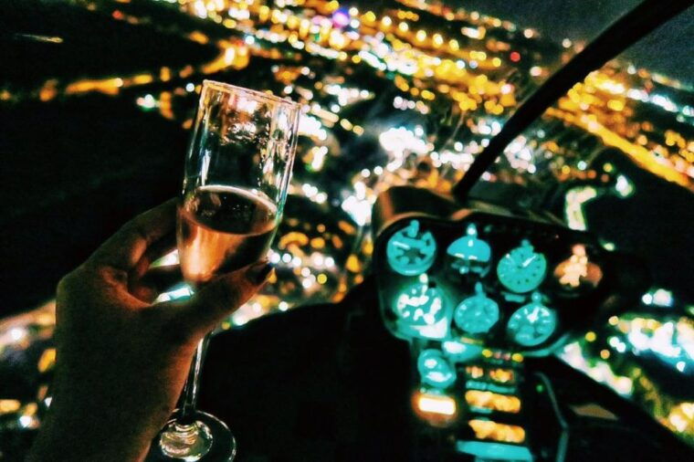 orlando-theme-parks-at-night-helicopter-flight