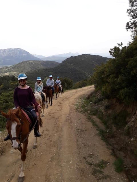 orosei-horseback-riding-in-the-irgoli-area