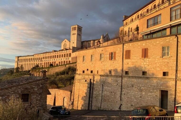 orvieto-assisi-private-tour-from-rome