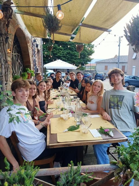 orvieto-best-cooking-class-enjoy-cooking-real-italian-food