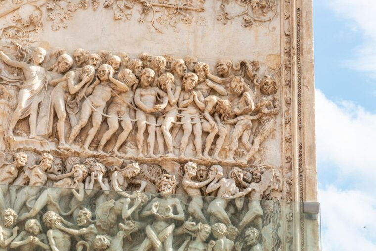 orvieto-private-tour-of-the-city-and-cathedral-of-orvieto