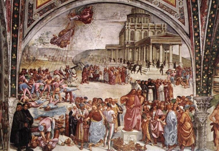 orvieto-walking-tour-including-duomo-tickets