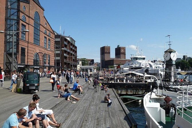 oslo-airport-transfers-oslo-airport-osl-to-oslo-city-in-business-van