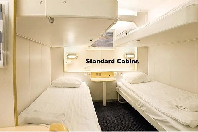 oslo-tour-in-luxurious-cruise-from-copenhagen