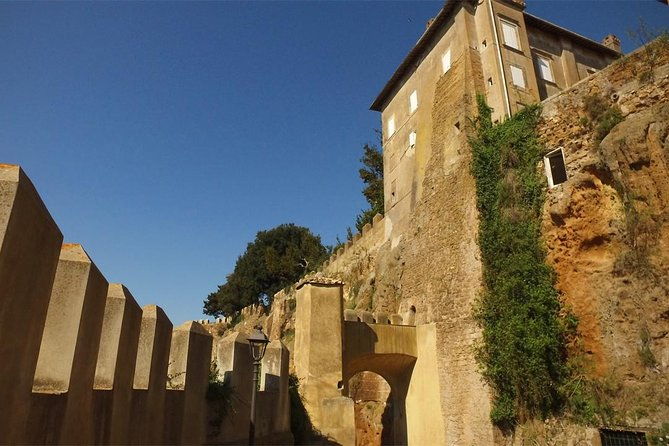 ostia-and-cerveteri-port-tour-driver-only-self-touring