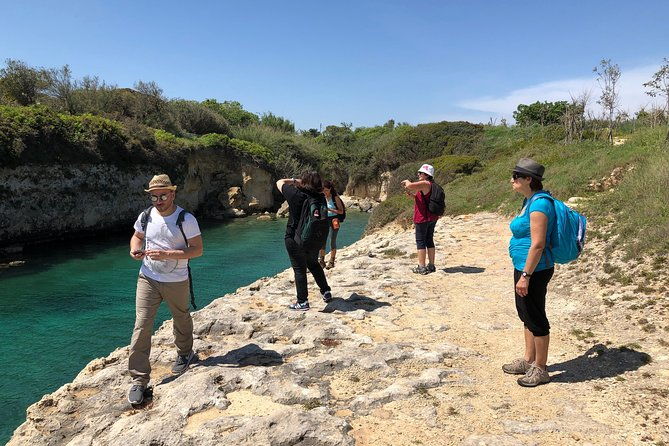 otranto-trekking-adventure-the-path-of-the-hermit-and-the-bay-of-the-turks