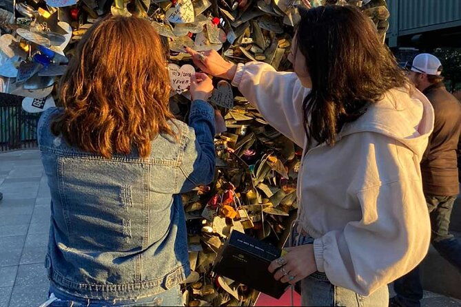 outdoor-escape-room-in-sacramento-downtown