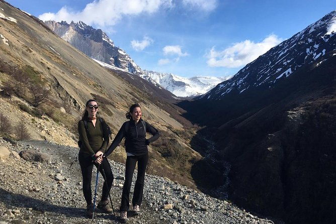 outdoor-trekking-in-base-torres-private-service