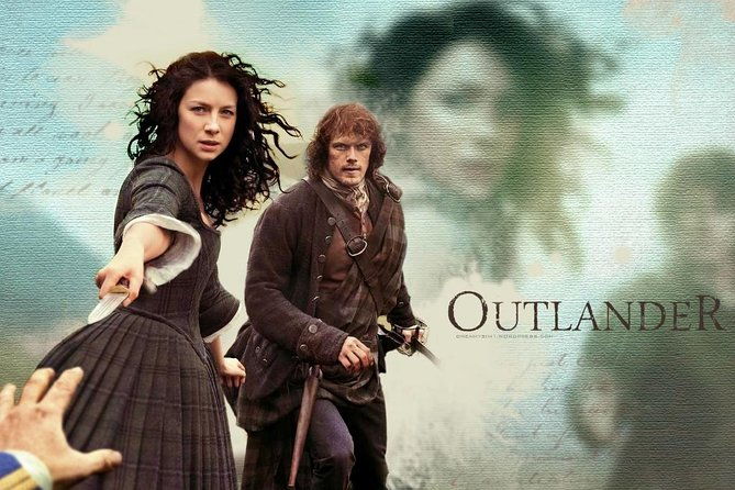 outlander-luxury-private-day-tour-from-glasgow