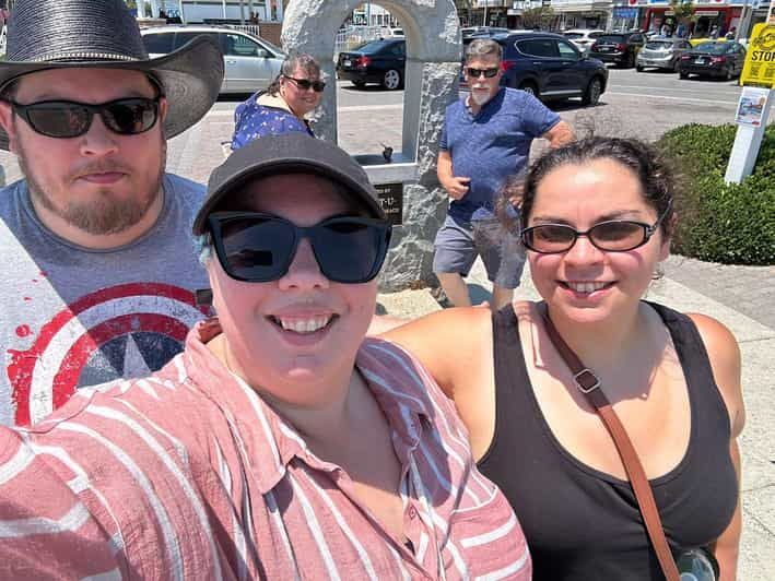 outstanding-oakland-amazing-race-tour