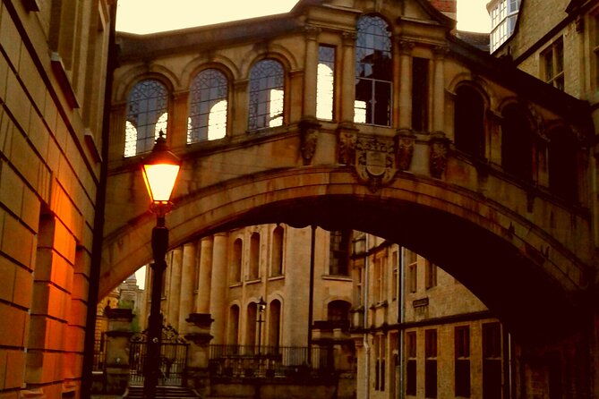 oxford-ghost-tour-for-private-hauntings-only