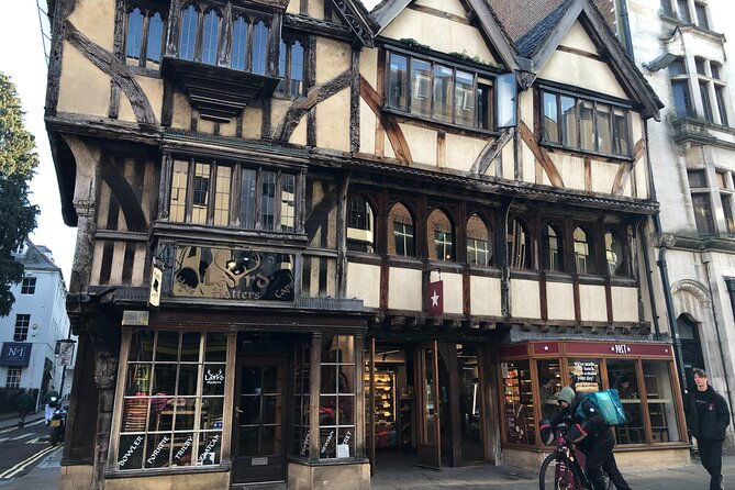 oxford-quest-self-guided-city-walk-immersive-treasure-hunt
