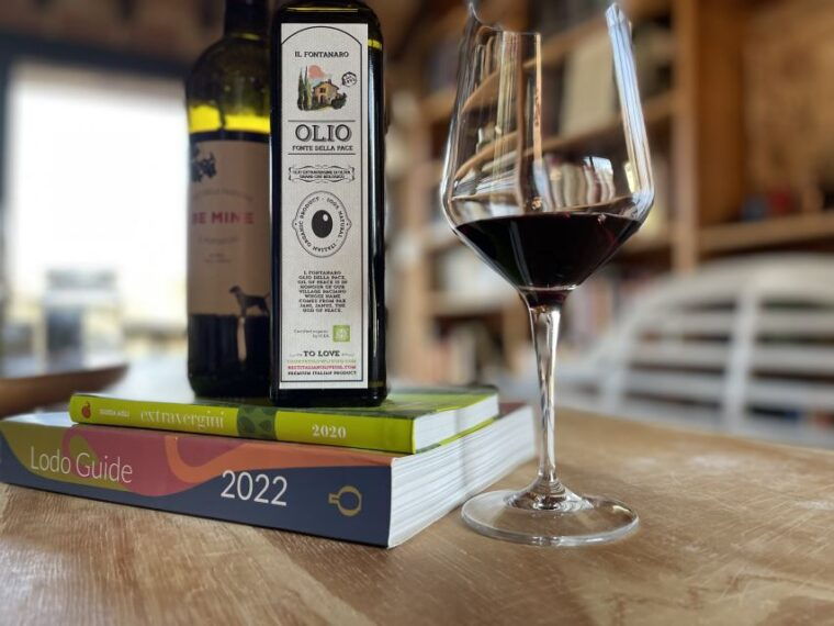 paciano-organic-cooking-class-at-a-farm-with-lunch-wine