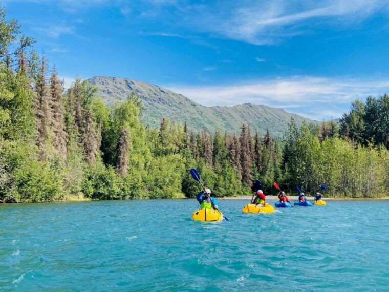 packrafting-kenai-river-cooper-landing-departure