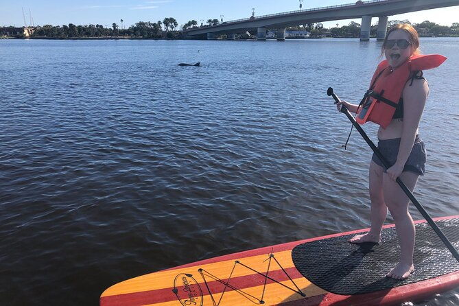 paddle-board-rental