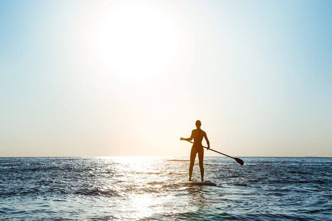 paddle-board-rentals-at-secret-beach-san-pedro-belize