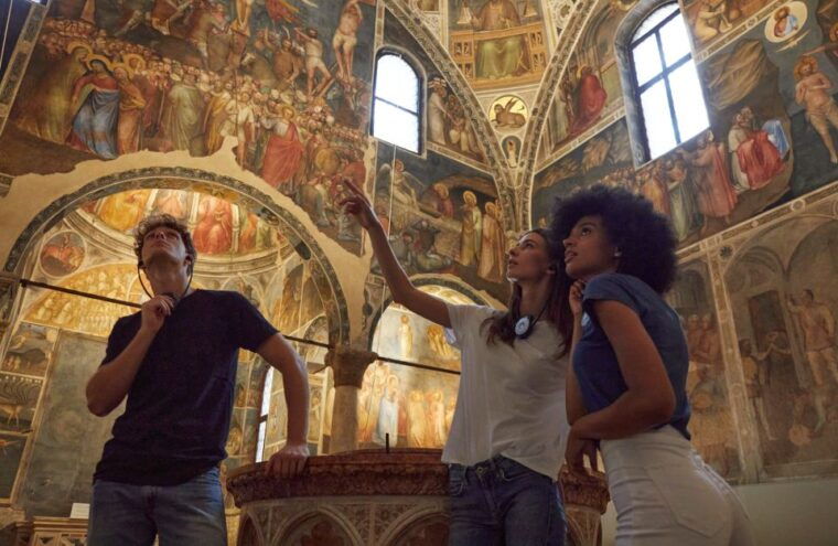 padova-baptistery-of-the-cathedral-museum-of-the-diocese