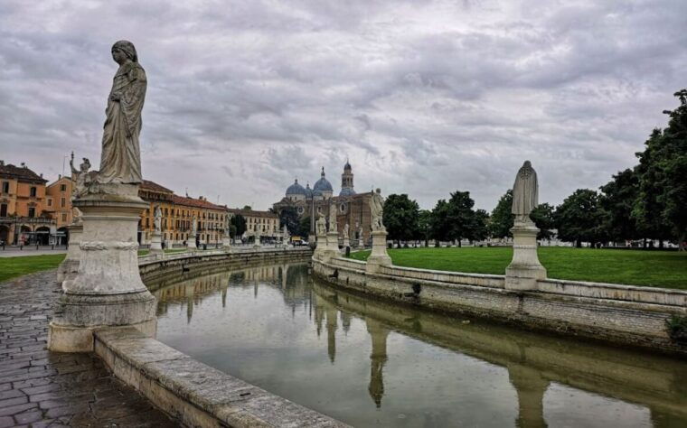 padua-highlights-private-walking-tour-scrovegni-chapel