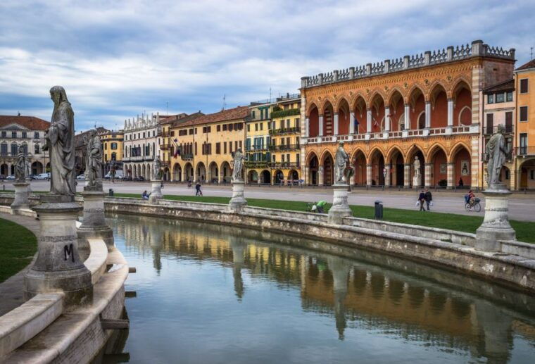 padua-private-city-walking-tour-scrovegnis-chapel-visit
