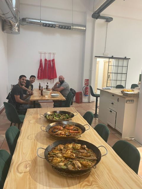 paella-cooking-class-with-sangria-in-bilbao