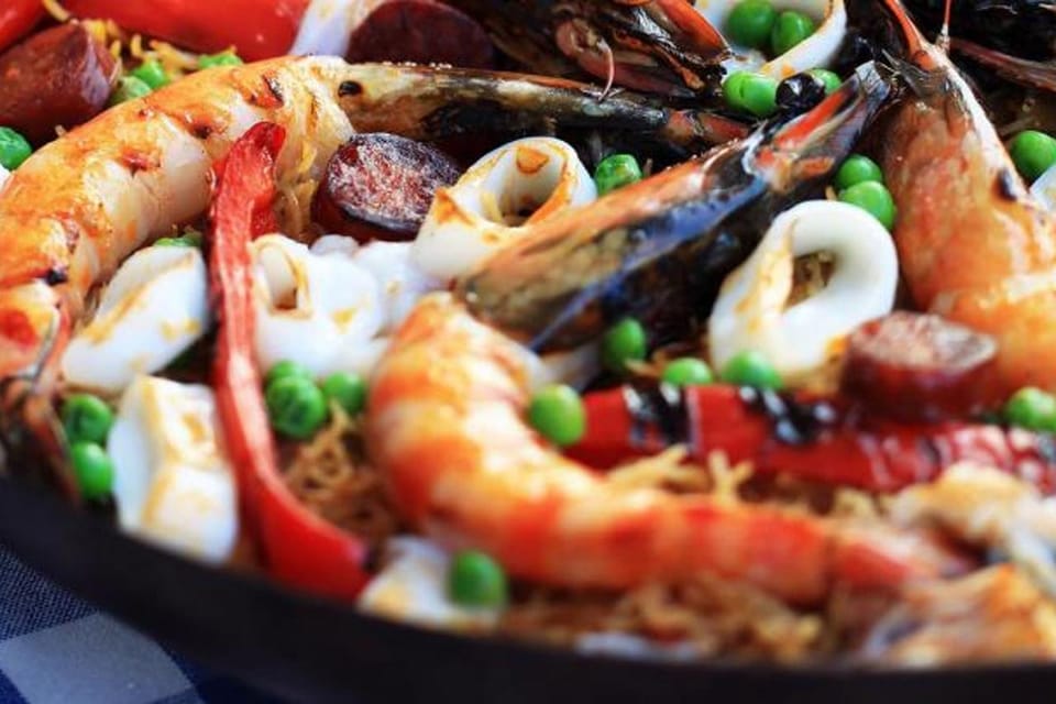 paella-over-palma