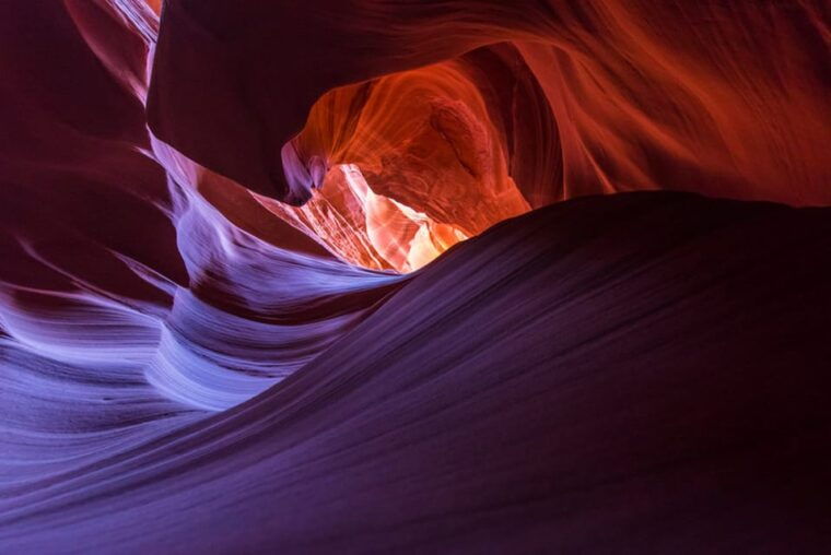 page-secret-antelope-canyon-and-horseshoe-bend-tour-2