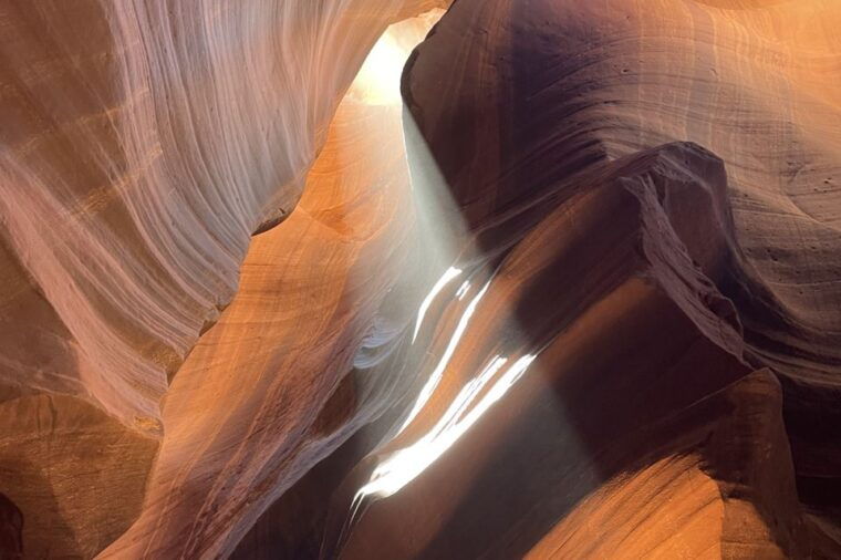 page-upper-antelope-canyon-sightseeing-tour-w-entry-ticket