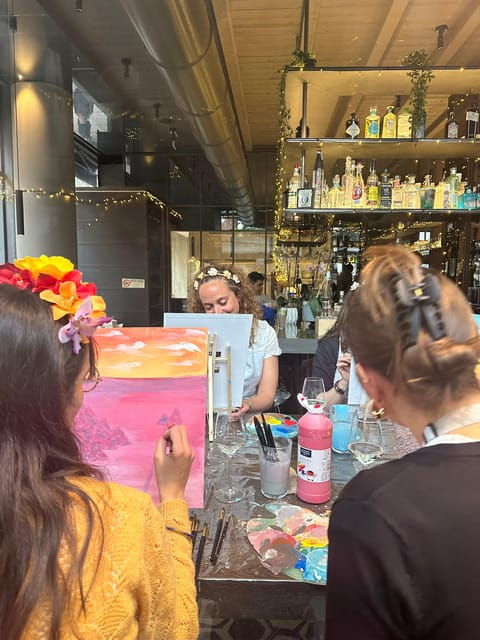 paint-sip-workshop