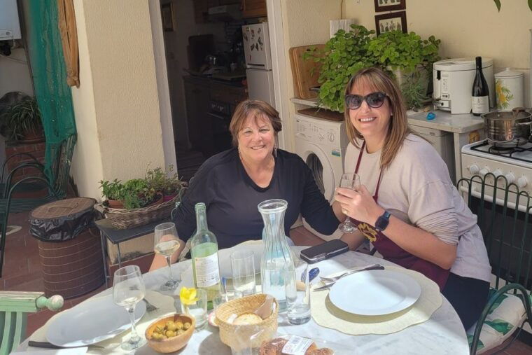 palermo-2-hour-sicilian-cheese-and-wine-tasting-tour